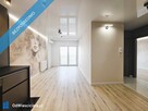 PREMIUM - przy MANUFAKTURZE 3 pokoje GARAŻ | SMART HOME | KLIMA bez PCC - 15