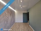PREMIUM - przy MANUFAKTURZE 3 pokoje GARAŻ | SMART HOME | KLIMA bez PCC - 16