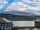 Widokowa Inwestycyjna działka 6km od KARPACZA-zalew Sosnówka/LAKE HILL - 2