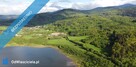 Widokowa Inwestycyjna działka 6km od KARPACZA-zalew Sosnówka/LAKE HILL - 3