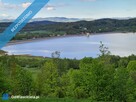 Widokowa Inwestycyjna działka 6km od KARPACZA-zalew Sosnówka/LAKE HILL - 4