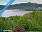 Widokowa Inwestycyjna działka 6km od KARPACZA-zalew Sosnówka/LAKE HILL - 5
