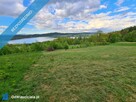 Widokowa Inwestycyjna działka 6km od KARPACZA-zalew Sosnówka/LAKE HILL - 6