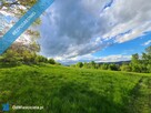 Widokowa Inwestycyjna działka 6km od KARPACZA-zalew Sosnówka/LAKE HILL - 8