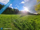 Widokowa Inwestycyjna działka 6km od KARPACZA-zalew Sosnówka/LAKE HILL - 9
