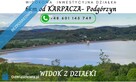 Widokowa Inwestycyjna działka 6km od KARPACZA-zalew Sosnówka/LAKE HILL - 10