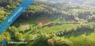 Widokowa Inwestycyjna działka 6km od KARPACZA-zalew Sosnówka/LAKE HILL - 11