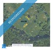Widokowa Inwestycyjna działka 6km od KARPACZA-zalew Sosnówka/LAKE HILL - 12