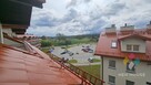 Dywity 3 pokojowe mieszkanie z loggią do wynajęcia - 8