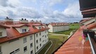 Dywity 3 pokojowe mieszkanie z loggią do wynajęcia - 9