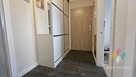 Dywity 3 pokojowe mieszkanie z loggią do wynajęcia - 11