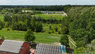 Mieszkanie Jabłonowo gm. Lesznowola, Ułanów - 6