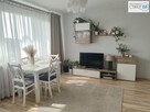Mieszkanie Kielce Barwinek - 1