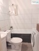 Mieszkanie Kielce Barwinek - 6