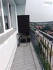 Mieszkanie Kielce Barwinek - 9