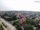 Mieszkanie Kielce Barwinek - 10