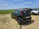 Nissan Note 1.4 88 km klimatronik, tempomat, elektryka - 3