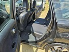 Nissan Note 1.4 88 km klimatronik, tempomat, elektryka - 11