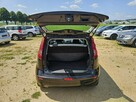 Nissan Note 1.4 88 km klimatronik, tempomat, elektryka - 12