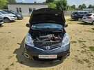 Nissan Note 1.4 88 km klimatronik, tempomat, elektryka - 13