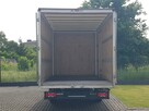 Iveco Daily 35S15 3,0 KLIMA 8EP KONTENER 4,22x2,10x2,11 AC KRAJOWY DMC 3500 KG - 5