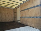 Iveco Daily 35S15 3,0 KLIMA 8EP KONTENER 4,22x2,10x2,11 AC KRAJOWY DMC 3500 KG - 16