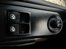 Iveco Daily 35S15 3,0 KLIMA 8EP KONTENER 4,22x2,10x2,11 AC KRAJOWY DMC 3500 KG - 8