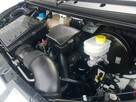 Iveco Daily 35S15 3,0 KLIMA 8EP KONTENER 4,22x2,10x2,11 AC KRAJOWY DMC 3500 KG - 12