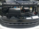 Iveco Daily 35S15 3,0 KLIMA 8EP KONTENER 4,22x2,10x2,11 AC KRAJOWY DMC 3500 KG - 13