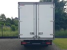 Iveco Daily 35S15 3,0 KLIMA 8EP KONTENER 4,22x2,10x2,11 AC KRAJOWY DMC 3500 KG - 15