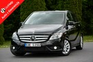 Navigacja Chromy Grzane Fotele Alu 16"ASO Mercedes do końca - 1