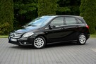 Navigacja Chromy Grzane Fotele Alu 16"ASO Mercedes do końca - 3