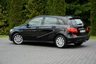 Navigacja Chromy Grzane Fotele Alu 16"ASO Mercedes do końca - 5
