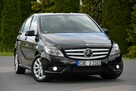 Navigacja Chromy Grzane Fotele Alu 16"ASO Mercedes do końca - 8