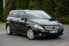 Navigacja Chromy Grzane Fotele Alu 16"ASO Mercedes do końca - 9