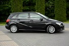 Navigacja Chromy Grzane Fotele Alu 16"ASO Mercedes do końca - 11