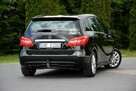 Navigacja Chromy Grzane Fotele Alu 16"ASO Mercedes do końca - 14