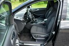 Navigacja Chromy Grzane Fotele Alu 16"ASO Mercedes do końca - 15