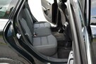 Navigacja Chromy Grzane Fotele Alu 16"ASO Mercedes do końca - 16