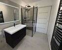 Mieszkanie Kraków Kraków-Podgórze, Bieżanów-Prokocim, Jana Kurczaba - 9