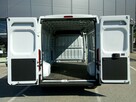 Citroen Jumper 35 L3H2 2.2 BlueHDi 165. Wyprzedaż ! - 6