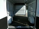 Citroen Jumper 35 L3H2 2.2 BlueHDi 165. Wyprzedaż ! - 7