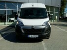 Citroen Jumper 35 L3H2 2.2 BlueHDi 165. Wyprzedaż ! - 11