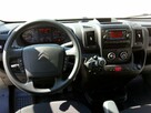 Citroen Jumper 35 L3H2 2.2 BlueHDi 165. Wyprzedaż ! - 12