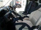 Citroen Jumper 35 L3H2 2.2 BlueHDi 165. Wyprzedaż ! - 13