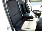 Citroen Jumper 35 L3H2 2.2 BlueHDi 165. Wyprzedaż ! - 14