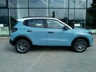 Citroen C3 1.2 Turbo 100 Plus. * Gwarancja na 8 lat lub 160 tys. km ! - 2