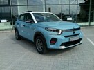 Citroen C3 1.2 Turbo 100 Plus. * Gwarancja na 8 lat lub 160 tys. km ! - 4