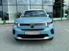Citroen C3 1.2 Turbo 100 Plus. * Gwarancja na 8 lat lub 160 tys. km ! - 5