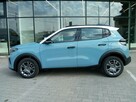 Citroen C3 1.2 Turbo 100 Plus. * Gwarancja na 8 lat lub 160 tys. km ! - 6